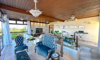 Imagem 4: Mansão em Cabo Frio