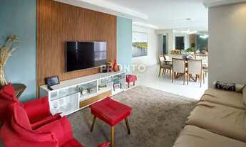 Imagem 5: Imóvel para venda com 3 quartos em Piedade- Jaboatão dos Guararapes