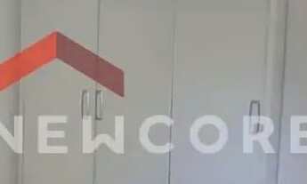 Imagem 6: Apartamento em Rua Pedro Miguel - Quinta da Bela Olinda - Bauru/SP