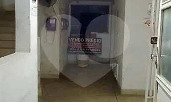 Imagem 7: Prédio inteiro à venda ou para locação em Bela Vista - SP