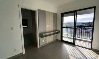 Imagem 2: APARTAMENTO - RETIRO DAS FONTES - SP