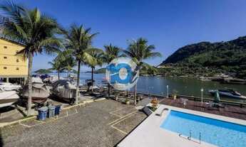 Imagem 4: APARTAMENTO DE 3 QUARTOS - VERDES MARES I