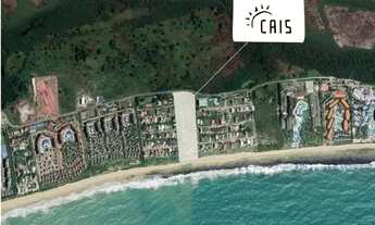 Imagem 3: ROOFTOP EM MURO ALTO | 116,68M²