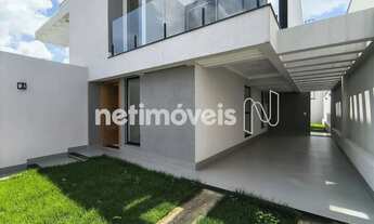 Imagem 2: Venda Casa Espírito Santo Betim