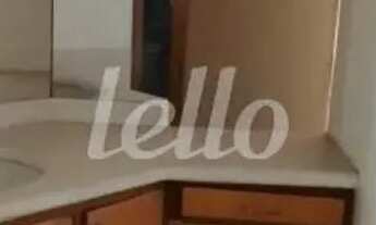 Imagem 7: Comercial para alugar no(a) Santana