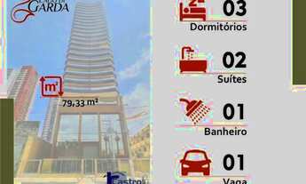 Imagem: Super Oferta! LAGO DI GARDA. R$ 830 mil