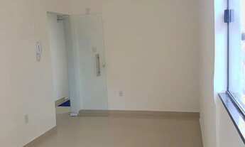 Imagem 2: Excelente Prédio Comercial no Centro de Lauro de Freitas