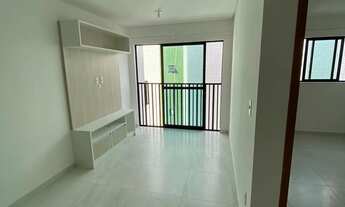 Imagem 5: APARTAMENTO DE 2 QUARTOS NO BESSA, JOÃO PESSOA