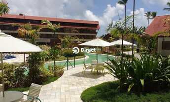 Imagem 5: Apartamento Alto Padrão em Praia Muro Alto, Ipojuca/PE