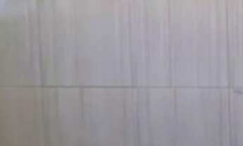 Imagem 7: Casa a venda com 3 dormitórios no Jaguaré, São Paulo