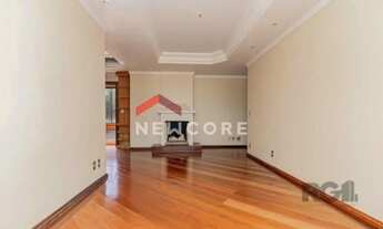 Imagem 4: Apartamento em Rua Barão de Cerro Largo - Menino Deus - Porto Alegre/RS