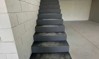 Imagem 5: Galpão novo para locação