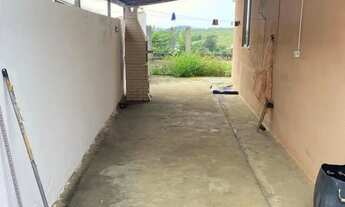 Imagem 7: Venda de Casa no Village do Horto