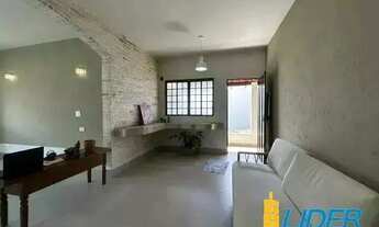 Imagem 5: LINDA CASA NO MORADA DA COLINA