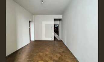 Imagem 4: Apartamento à Venda - Centro, 2 Quartos, 82 m2