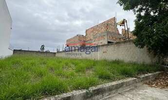 Imagem 3: Terreno para venda em Jacareí - SP