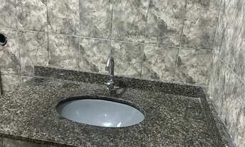 Imagem 3: Casa pra venda em São João de Meriti