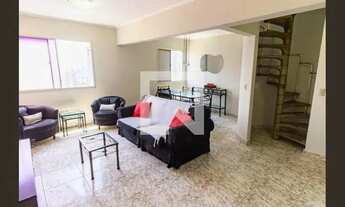 Imagem: Apartamento à Venda - Mooca, 3 Quartos