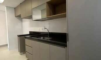 Imagem 6: Apartamento com 3 quartos à venda em Belo Horizonte