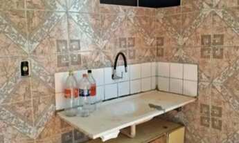 Imagem 7: Vende se apto no Vista Alegre -BH