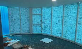 Imagem 7: Prédio Comercial - 3 Andares - Pinheiros - 600m²