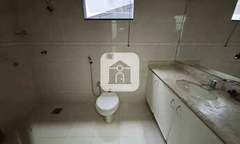 Imagem 5: Casa para locação no bairro Jardim Karaíba