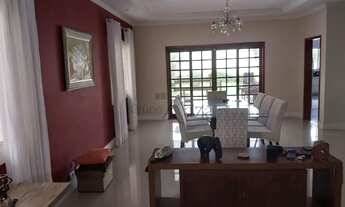 Imagem: Oportunidade - Casa - Sobrado - Jardim Esplanada