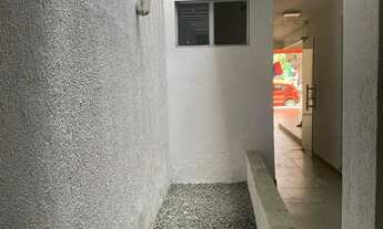 Imagem 7: GOIS ALUGA loja com 288 centro de Messejana - Fortaleza - CE