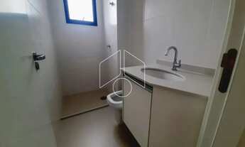 Imagem 6: Residencial Apartamento em Marília