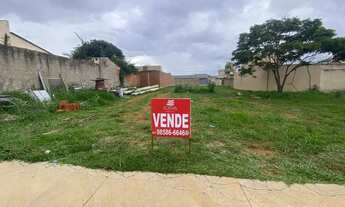 Imagem 5: Vicente Pires Resd: Cooperville lote de 500m