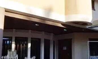 Imagem: Sobrado Impecável no Jardim Eltonville