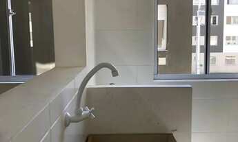 Imagem 7: Apartamento Padrão PRONTO PARA MORAR