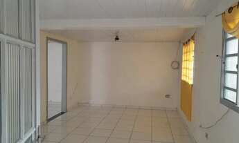 Imagem 2: Vendo ou troco casa no Cajuru!!