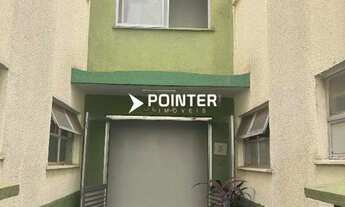 Imagem 7: Apartamento de 60 m² 3 quartos, nascente, á 3 minutos da Região da 44