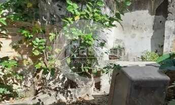 Imagem 6: Edifício Comercial em Mooca