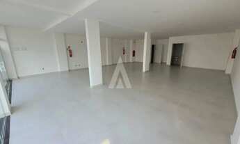 Imagem 4: Sala Comercial à venda no bairro Fátima em Joinville, por R$ 700.000.00