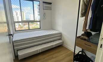 Imagem 6: Therramare aluguel