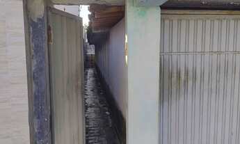 Imagem 3: Alugo kitnet Apartamento com 1 dormitório