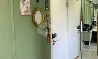 Imagem 3: Apartamento 40M² - para Alugar