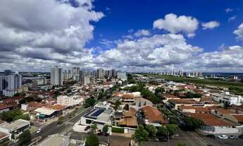 Imagem 4: APTO 1 Quarto - VENDA ou LOCAÇÃO - VILA UNIVERSITARIA - BAURU - SP