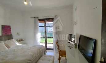 Imagem 6: Casa de rua : Térrea / Residencial / Jardim Leonor