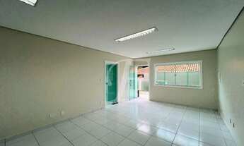 Imagem 4: Sobrado com 3 dormitórios à venda, 260 m² por R$ 1.490.000,00 - Vila Aurora (Zona Norte)