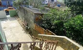 Imagem 4: Casa em Goytacazes - Campos dos Goytacazes