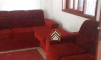 Imagem 3: Sítio com 3 dormitórios à venda, 2100 m² por R$ 583.000,00 - Pedras Brancas - Guaíba/RS