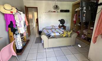 Imagem 7: Vendo casa 2 pav toda documentada na curuzu