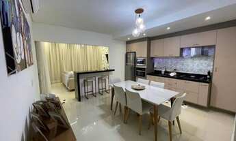 Imagem 2: 10- CASA NO ARACAGY