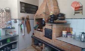 Imagem 6: Casa Parque das Figueiras