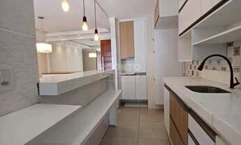 Imagem 2: Apartamento Eco Village, unidade não informado 402, Capibaribe