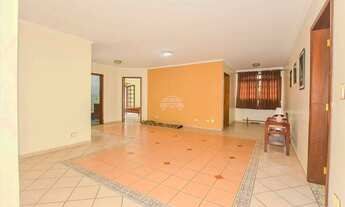 Imagem 5: Vendas Casa Curitiba PR