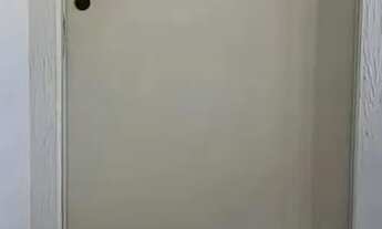 Imagem 2: Sala Comercial para Venda em São Paulo, Parque Mandaqui